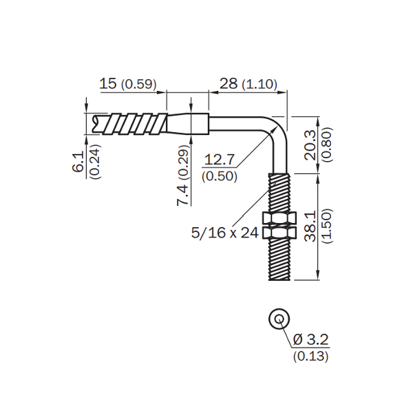 LISAT32900 | 7020035